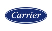 شركة Carrier Global