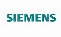 شركة سيمنز (SIEMENS)